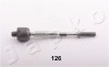 Ventilator Aeroterma 392176 98644