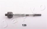 Ventilator Aeroterma 392176 98644