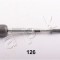 Ventilator Aeroterma 392176 98644