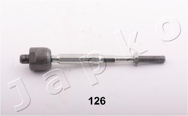Ventilator Aeroterma 392176 98644