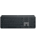 Keyboard Logitech MX Keys S Advanced Wireless Illuminated PC