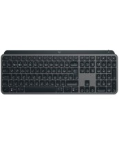 Keyboard Logitech MX Keys S Advanced Wireless Illuminated PC