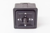 Comutator de reglare oglinda DODGE STEALTH 1991 OEM: 2775 11898255