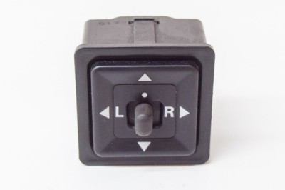 Comutator de reglare oglinda DODGE STEALTH 1991 OEM: 2775 11898255 foto