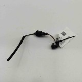 Duza stropitor parbriz SKODA SKODA ENYAQ iV SUV 5AC, 5AZ 2024 OEM: 1Z0955986 | 30967058