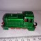 bnk jc Matchbox 24e Diesel Shunter