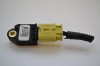 Senzor de impact dreapta spate LEXUS IS II GSE2_, ALE2_, USE2_ 2006 OEM: 89831-0W040 | 2269409