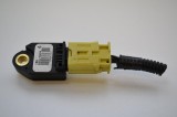 LEXUS IS II GSE2_, ALE2_, USE2_ 2006 OEM: 89831-0W040 SKU: 2269409