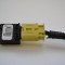 Senzor de impact dreapta spate LEXUS IS II GSE2_, ALE2_, USE2_ 2006 OEM: 89831-0W040 | 2269409