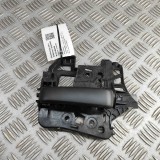 M&acirc;ner de deschidere ușă culisantă CITRO&Euml;N JUMPY III Van 2024 OEM: 9812093380,9812093580 31882788