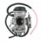 Carburator ATV CF Moto CF188 - 300cc 400cc 500cc 600cc