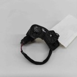 Senzor de calitate a aerului MERCEDES-BENZ A W177 2019 OEM: A0009054807 | 28516547