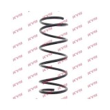 Arc spiral Ford Focus (Daw, Dbw), Kyb RA1061, parte montare : Punte fata