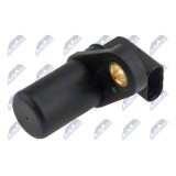 Senzor impulsuri arbore cotit motor 2.7-4.0 Chrysler Grand Voyager, 300c, Sebring 3, Jeep Wrangler 3; Dodge Nitro, Journey; 2002-, 5029811AC