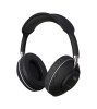Casti Bluetooth On-Ear DJ 12E42 BT Trevi