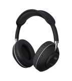 Casti Bluetooth On-Ear DJ 12E42 BT Trevi