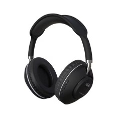 Casti Bluetooth On-Ear DJ 12E42 BT Trevi
