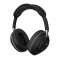 Casti Bluetooth On-Ear DJ 12E42 BT Trevi