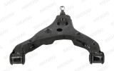 MOOG ME-WP-4950 Brat, suspensie roata
