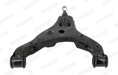 MOOG ME-WP-4950 Brat, suspensie roata foto