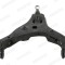 MOOG ME-WP-4950 Brat, suspensie roata