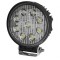 Proiector De Lucru Cu Led Rotund Lumina Concentrata JBM