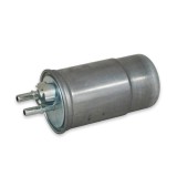 Filtru Particule 526432 130284