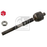Bieleta directie Seat Alhambra 7v8, 7v9; Ford Galaxy Wgr; Vw Sharan 7m8, 7m9, 7m6, Febi Bilstein 12001, parte montare : Punte fata, Stanga/ Dreapta
