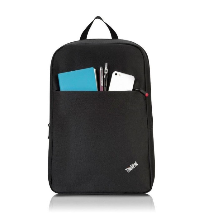 LN 15.6&quot; THINKPAD BASIC BACKPACK