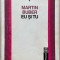 Eu si tu - Martin Buber