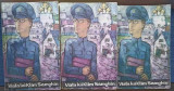 VIATA LUI KLIM SAMGHIN VOL.1-3-MAXIM GORKI