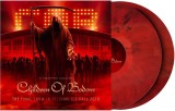 A Chapter Called Children Of Bodom (Red Marbled Vinyl) | Children of Bodom