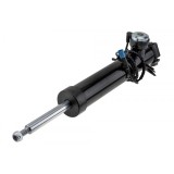 Amortizor spate Bmw X5 F15 2013-, X6 F16 2014-, Dreapta, +Vdc, 37106875090