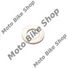 Saiba Ax Cric GY6 MBS825 - Piese Moto
