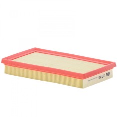 Filtru aer Mann pentru Toyota Corolla, C-HR, Highlander, RAV 4, Lexus NX, RX, UX