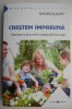 Crestem impreuna - Naomi Aldort - Dezvoltare Personala, parenting