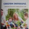 Crestem impreuna - Naomi Aldort