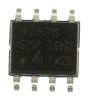 IR21531SPBF Infineon, Driver, SOIC8, IR21531S, SMD, C.I., Componenta Electronica