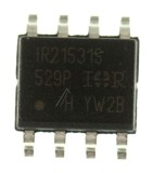 IR21531S C.I. ,SMD,21531,SOIC8 IR21531SPBF INFINEON