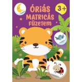 &Oacute;ri&aacute;s matric&aacute;s f&uuml;zetem