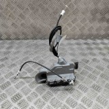 &Icirc;ncuietoare ușă dreapta față OPEL GRANDLAND X 75 2021 OEM: 16943121 21884293