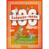 100 Ez&oacute;pusz-mese - A vil&aacute;g legelső mese&iacute;r&oacute;j&aacute;nak tanuls&aacute;gos t&ouml;rt&eacute;netei