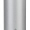 Bosch Carota pentru gaurire uscata Best for Universal 52 x 330 mm