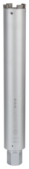 Bosch Carota pentru gaurire uscata Best for Universal 52 x 330 mm