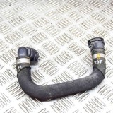 Furtun de lichid de răcire PEUGEOT 2008 II 2021 OEM: 9826429780 21405667