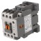 Contactor 3P NO + 1NO 1NC 24VAC 22A