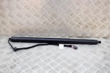 Amortizor haion dreapta MASERATI LEVANTE SUV M161 2023 OEM: 670181846,06701818460 21094518