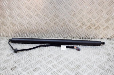 Amortizor haion dreapta MASERATI LEVANTE SUV M161 2023 OEM: 670181846,06701818460 21094518 foto