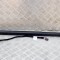 Amortizor haion dreapta MASERATI LEVANTE SUV M161 2023 OEM: 670181846,06701818460 21094518