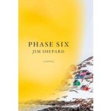 Phase Six